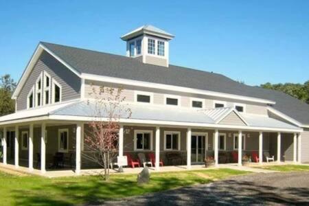 Close To Beach, W&D, Pet Friendly, Dunes, Casino Michigan City Dış mekan fotoğraf