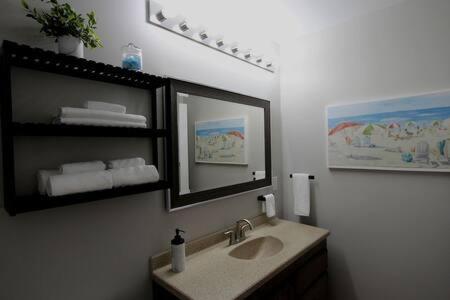 Close To Beach, W&D, Pet Friendly, Dunes, Casino Michigan City Dış mekan fotoğraf